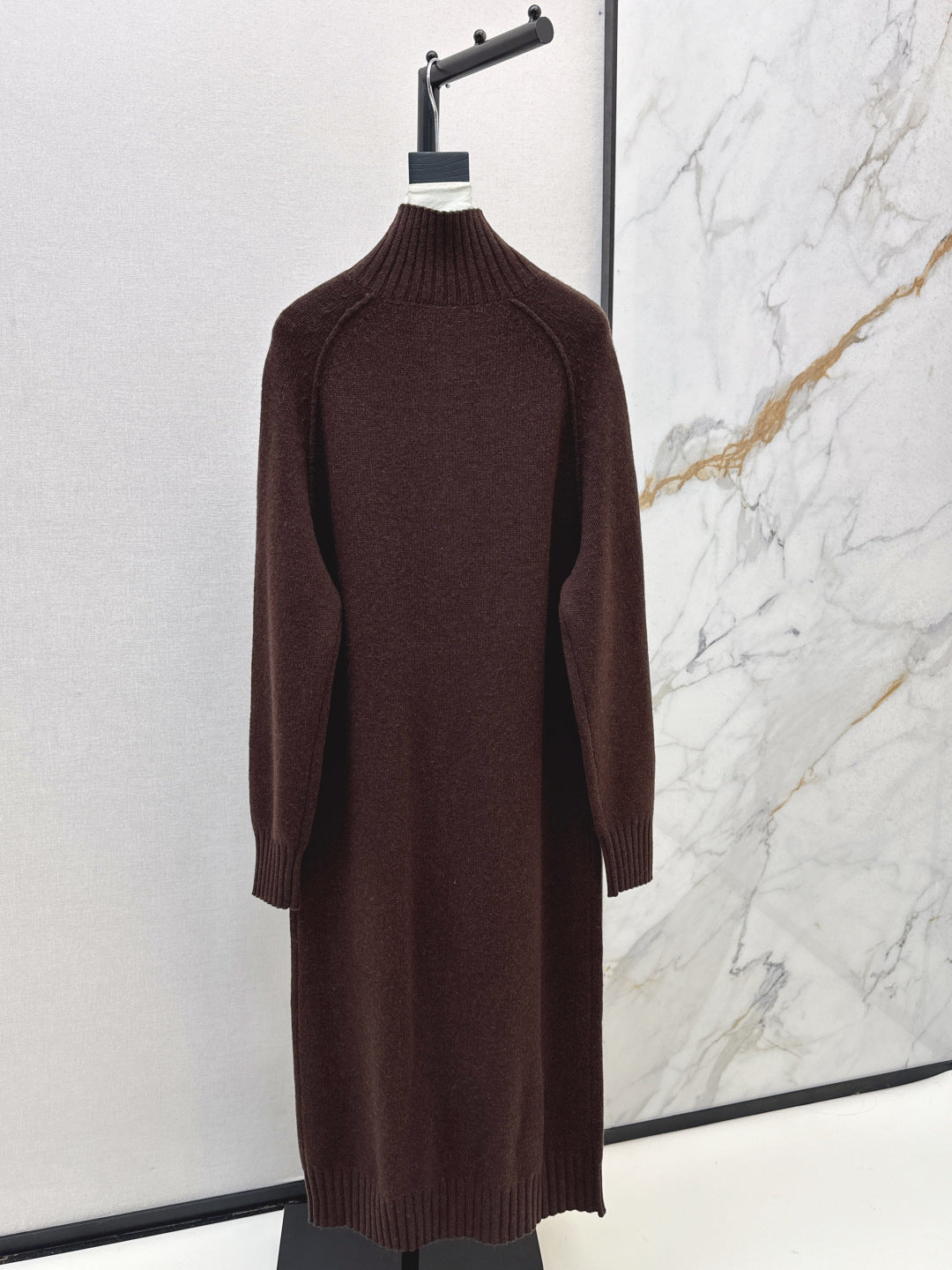 Loro NEW wool dress