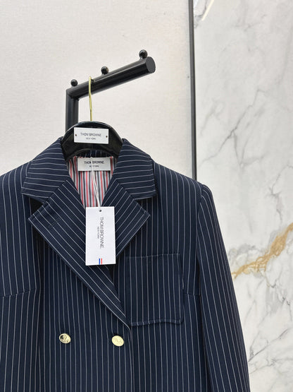 Thom NEW blazer