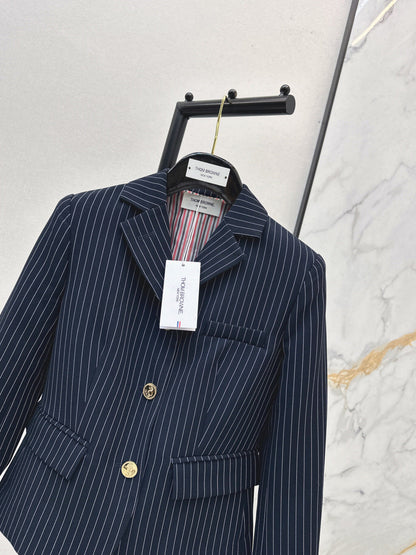 Thom NEW blazer