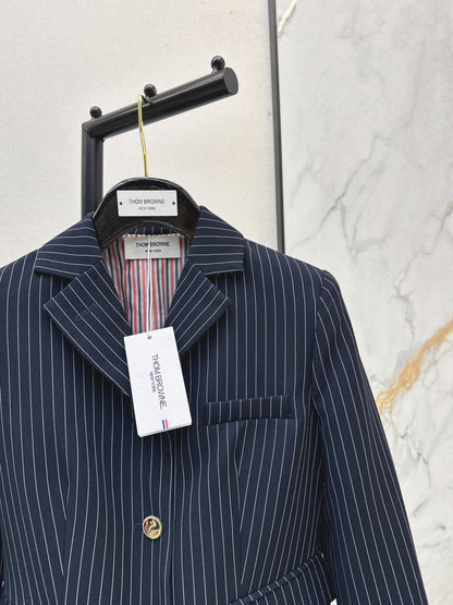 Thom NEW blazer