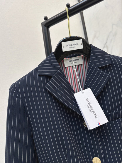 Thom NEW blazer