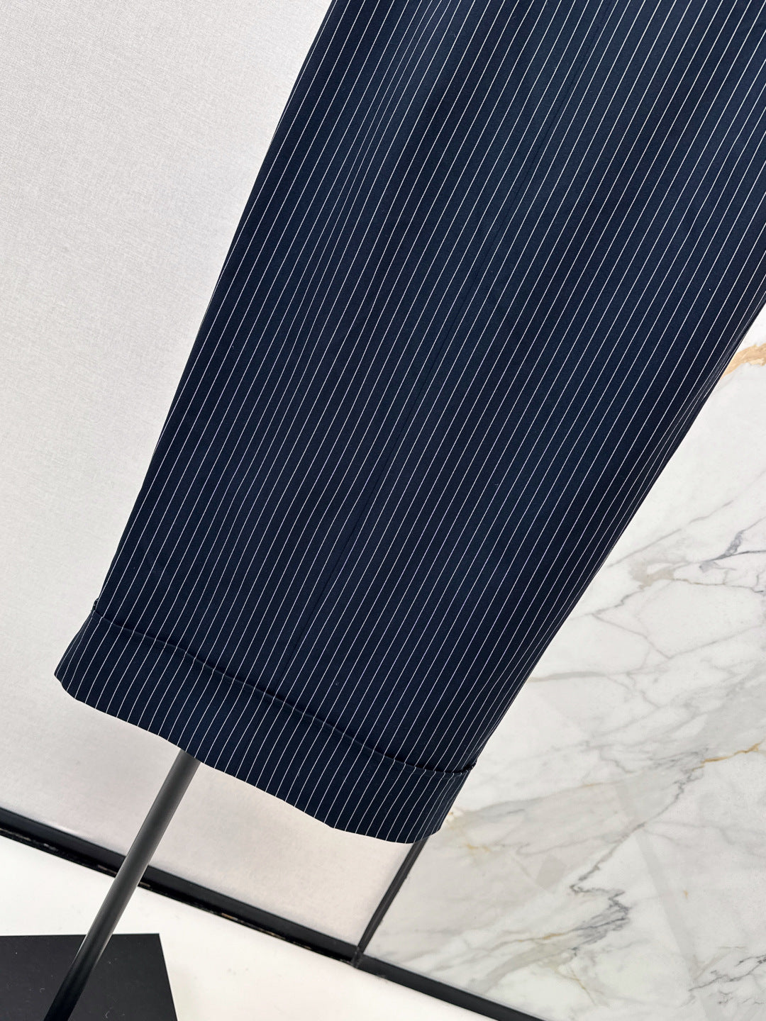 Thom NEW High-waisted skirt