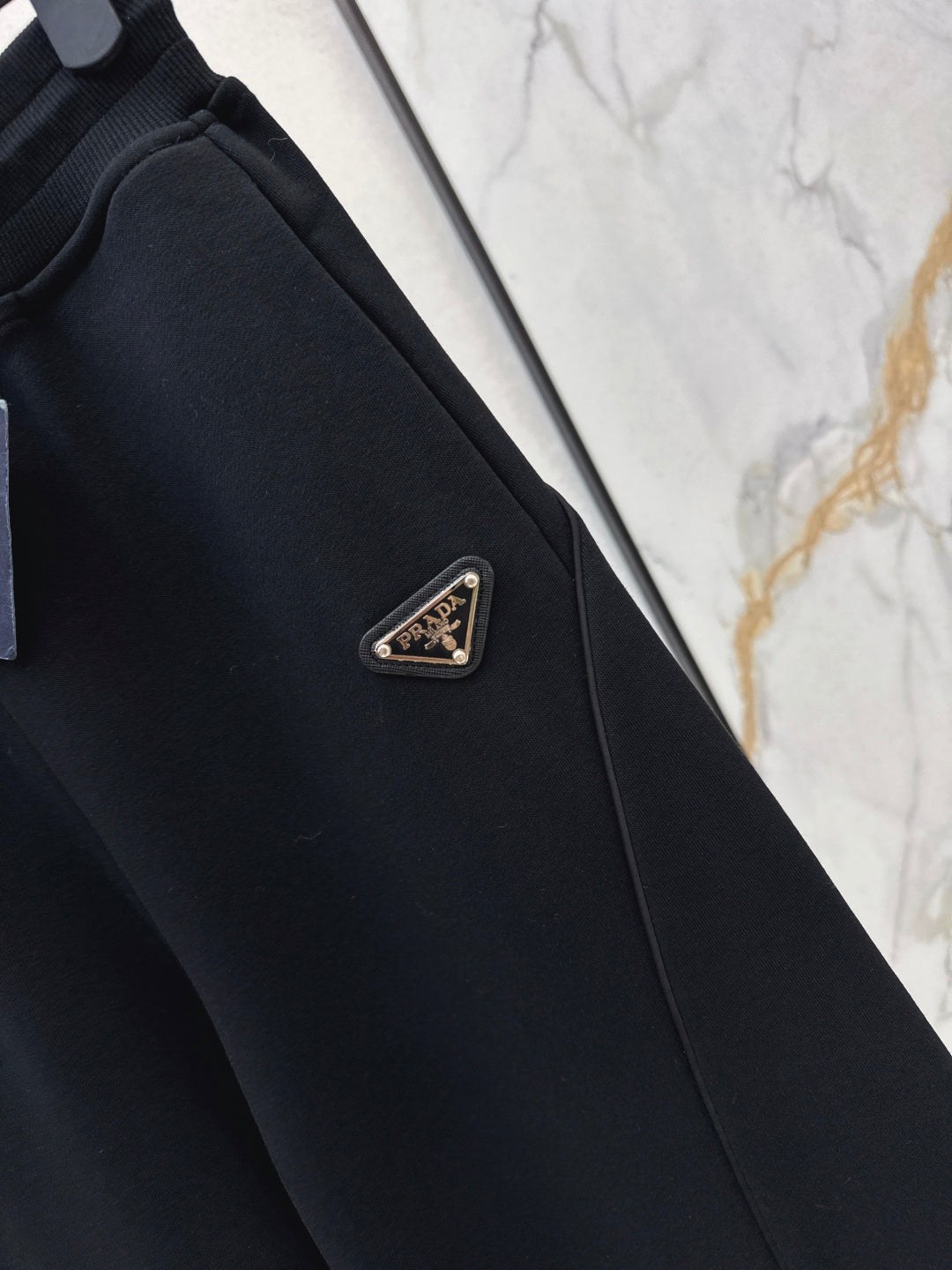 Pra NEW pants