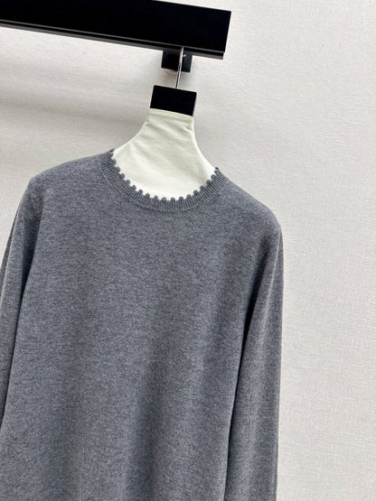 Chol NEW Lace base layer