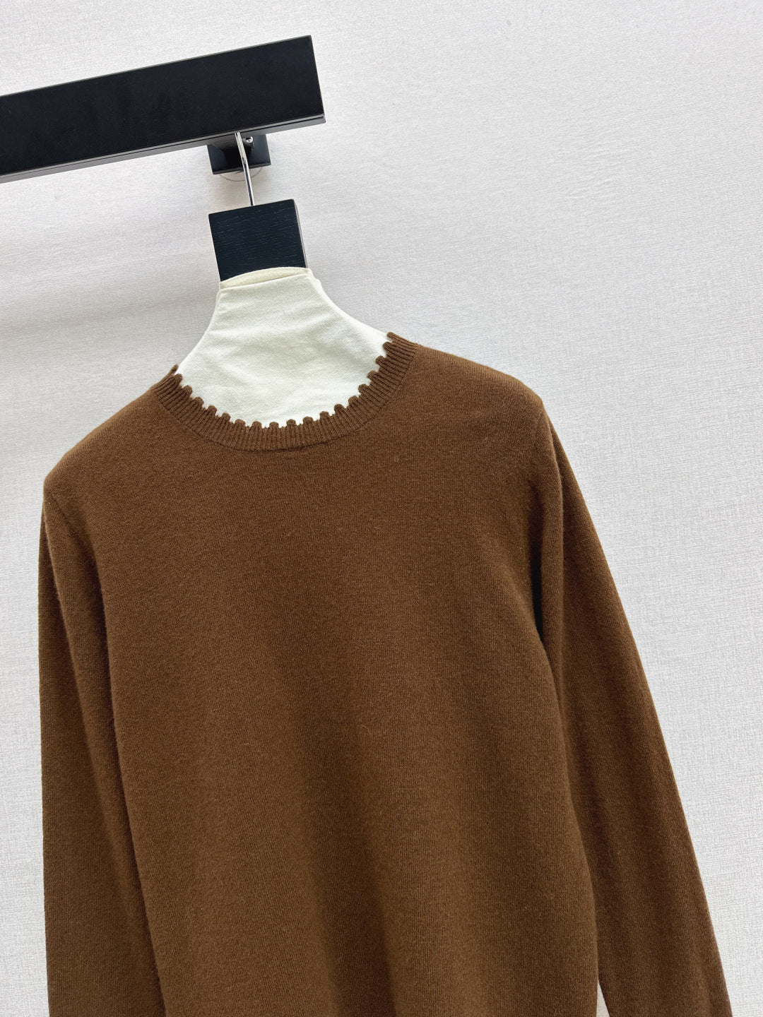 Chol NEW Lace base layer