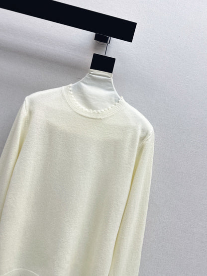 Chol NEW Lace base layer