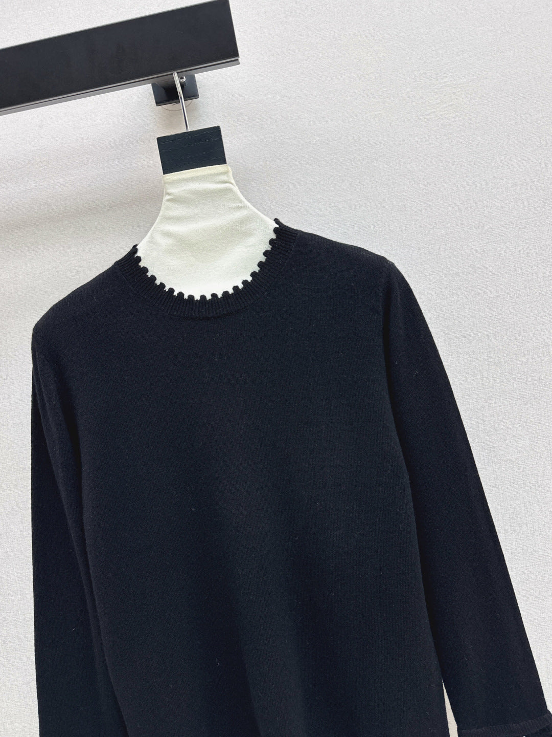 Chol NEW Lace base layer