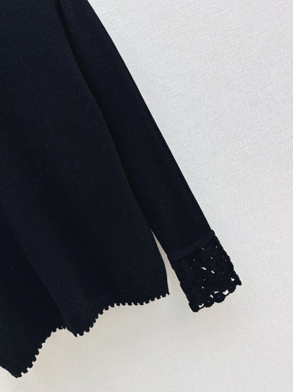 Chol NEW Lace base layer