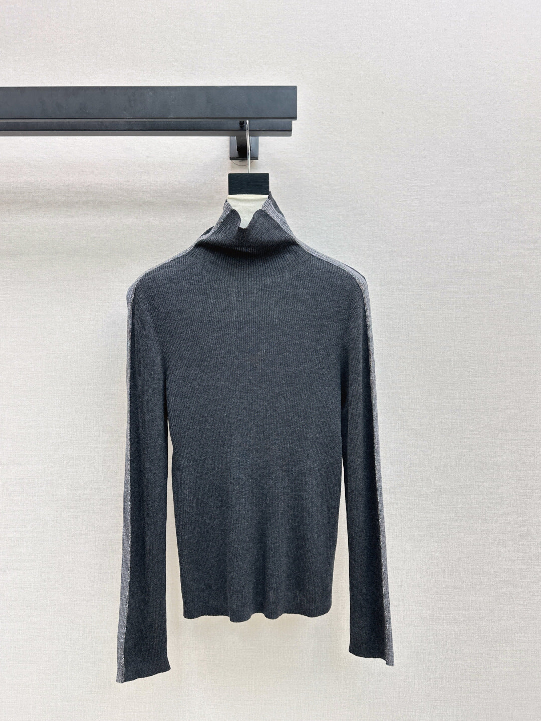Brun NEW turtleneck base layer