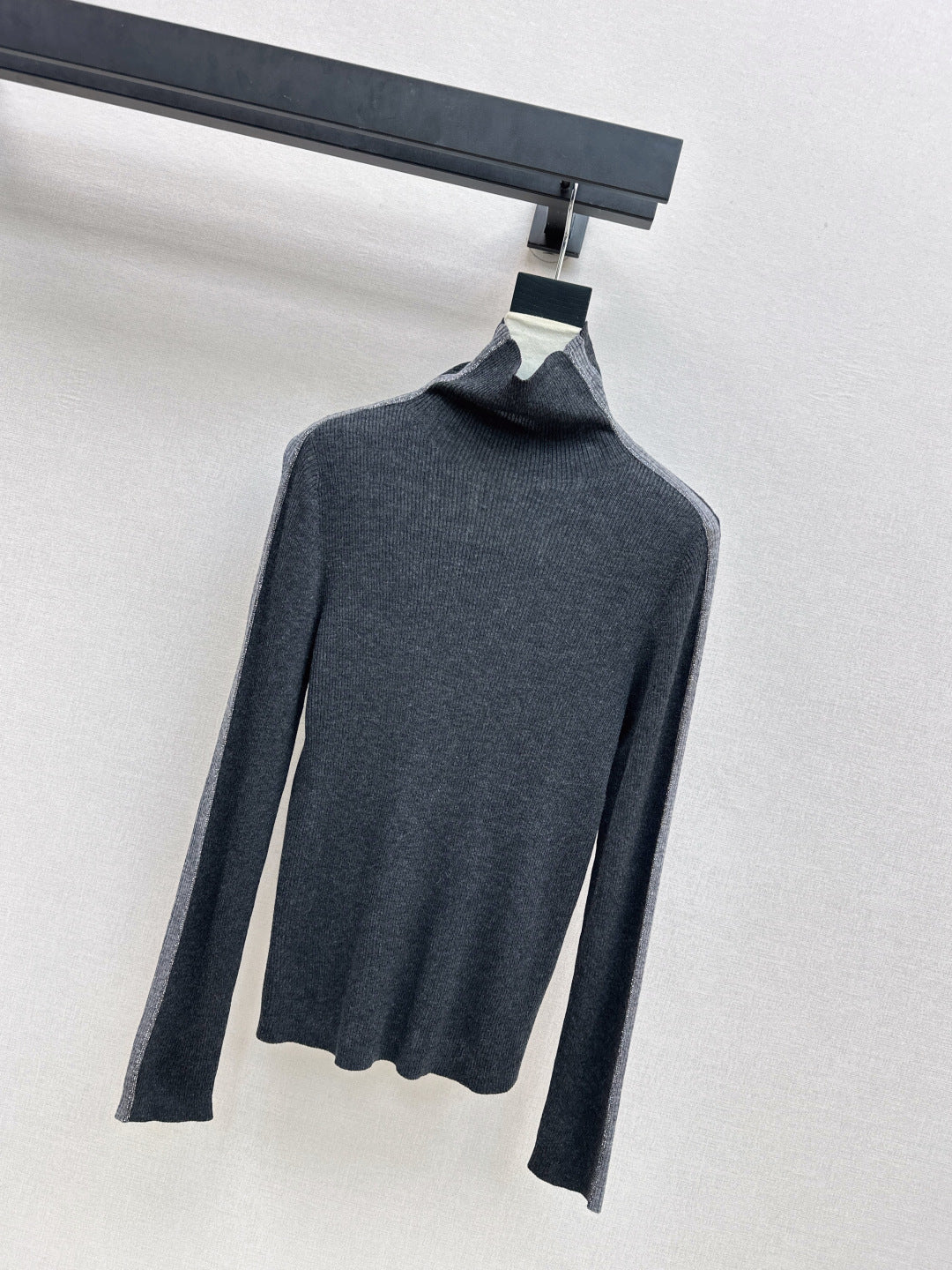 Brun NEW turtleneck base layer