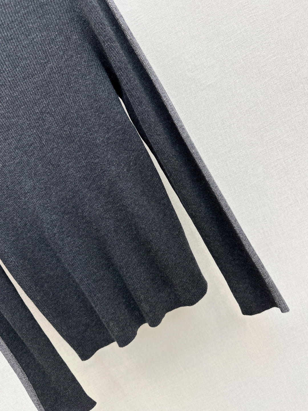 Brun NEW turtleneck base layer