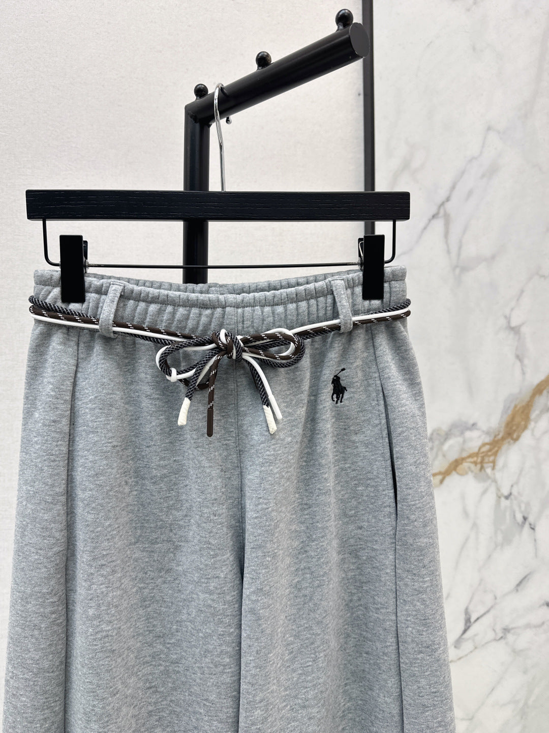 Chan NEW casual pants