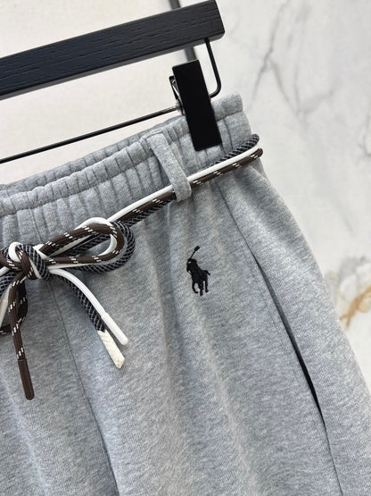 Chan NEW casual pants