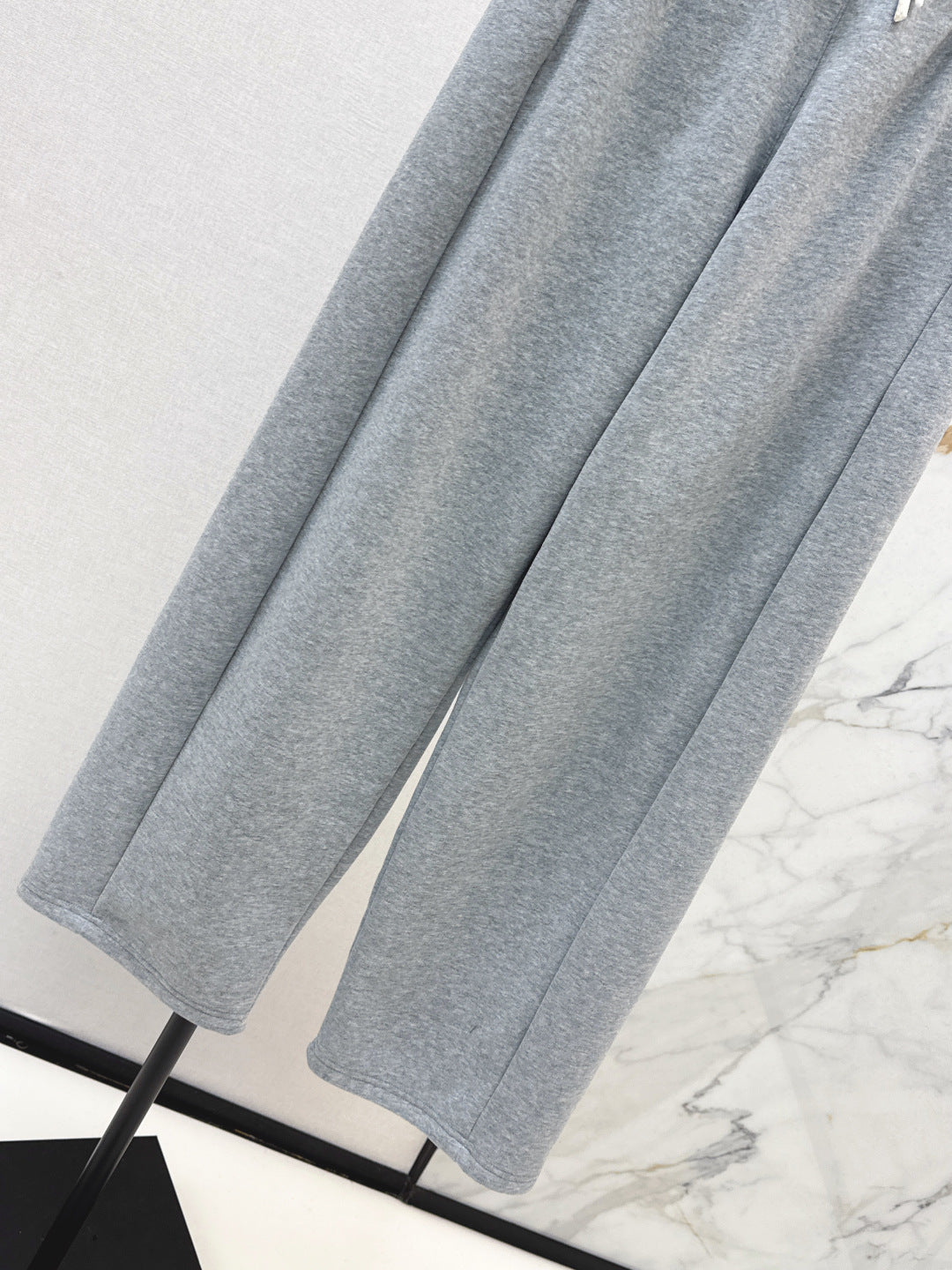 Chan NEW casual pants