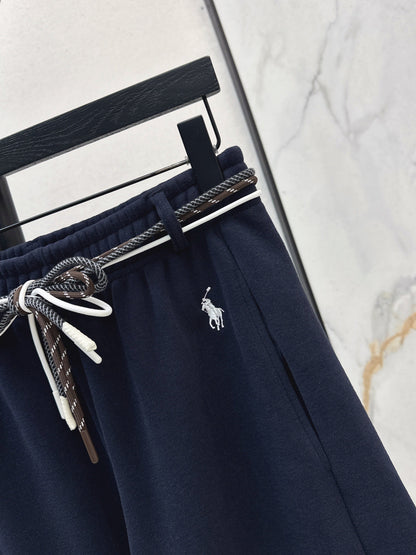 Chan NEW casual pants