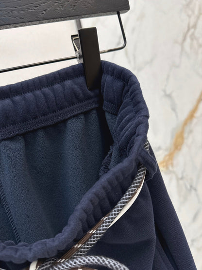 Chan NEW casual pants