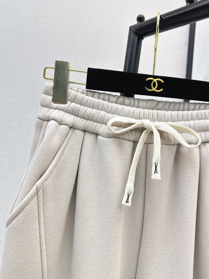 Chan NEW casual pants