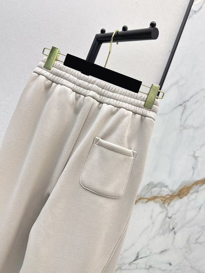 Chan NEW casual pants