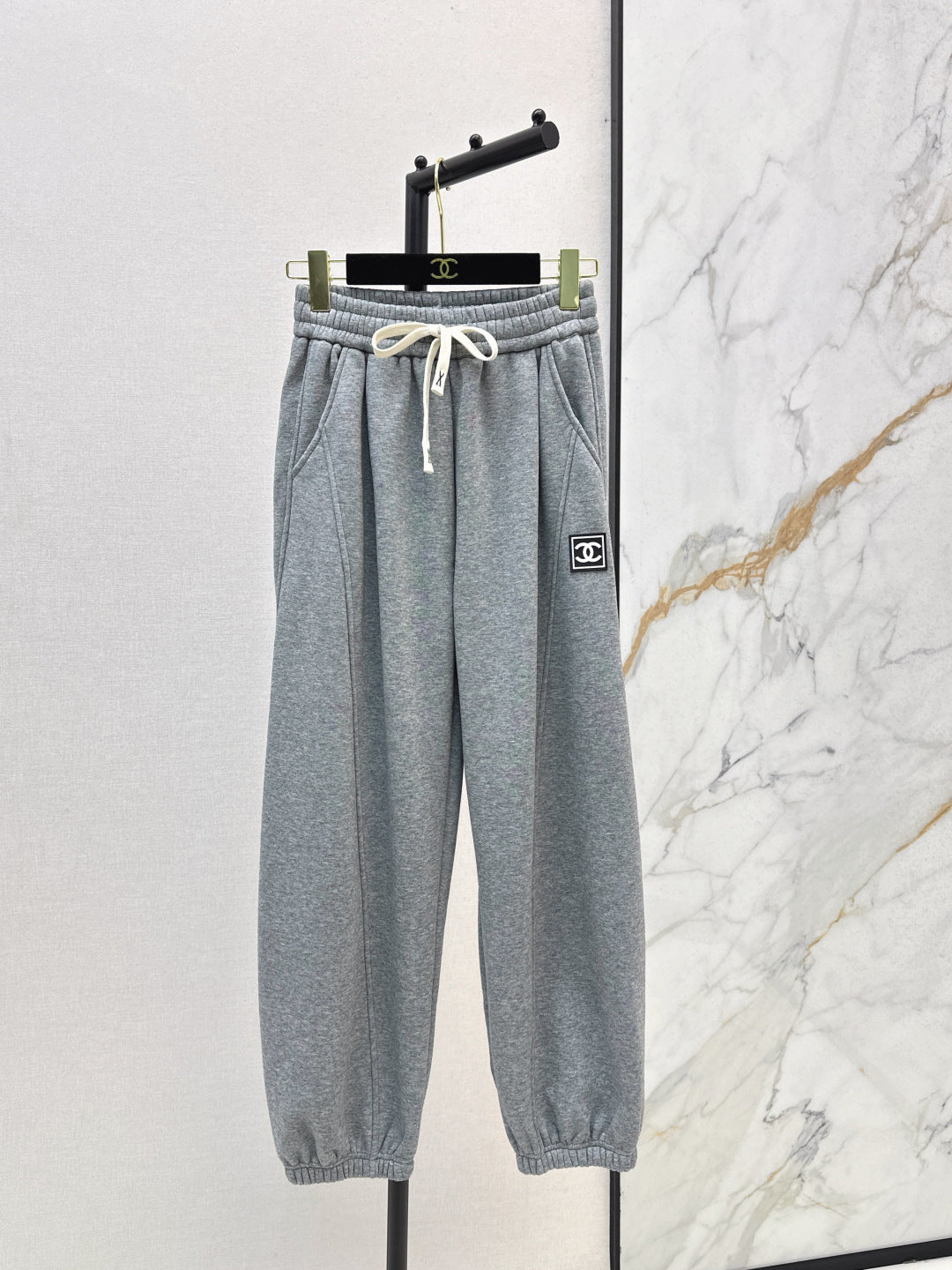 Chan NEW casual pants