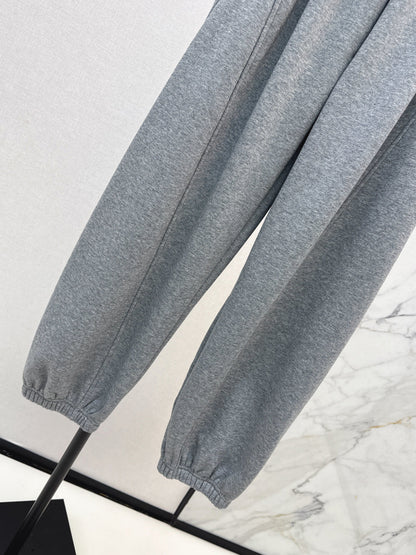 Chan NEW casual pants