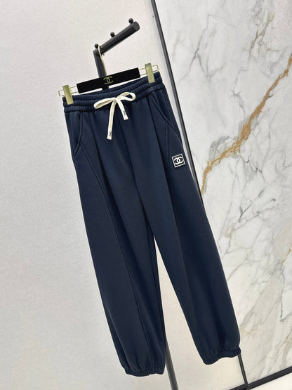Chan NEW casual pants