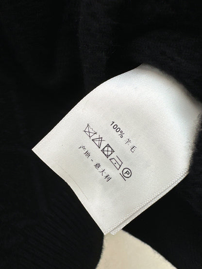 Loro NEW knitted suit