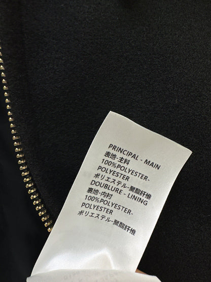 Louis NEW woolen jacket