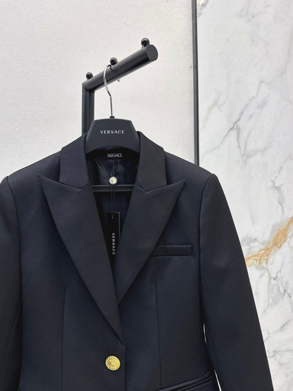 Bal NEW blazer