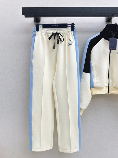 Louis NEW casual suit