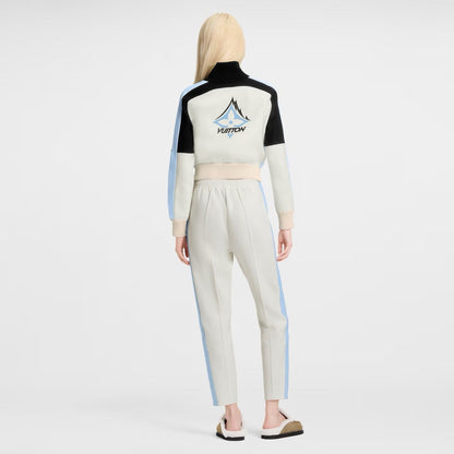 Louis NEW casual suit