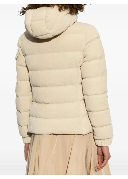 Monc NEW down jacket