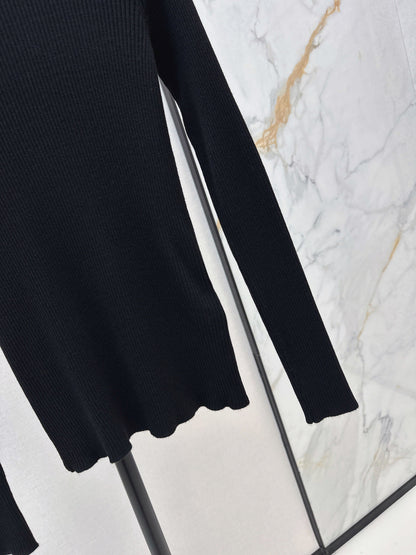 Louis NEW turtleneck base layer