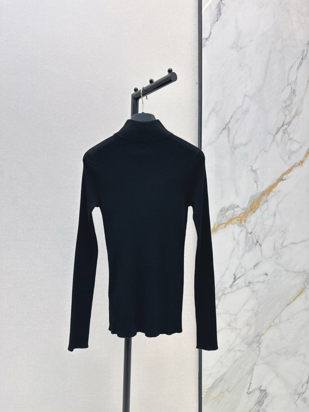 Louis NEW turtleneck base layer