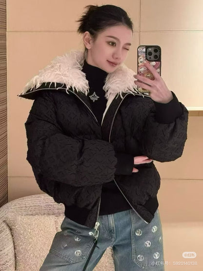 Louis NEW turtleneck base layer