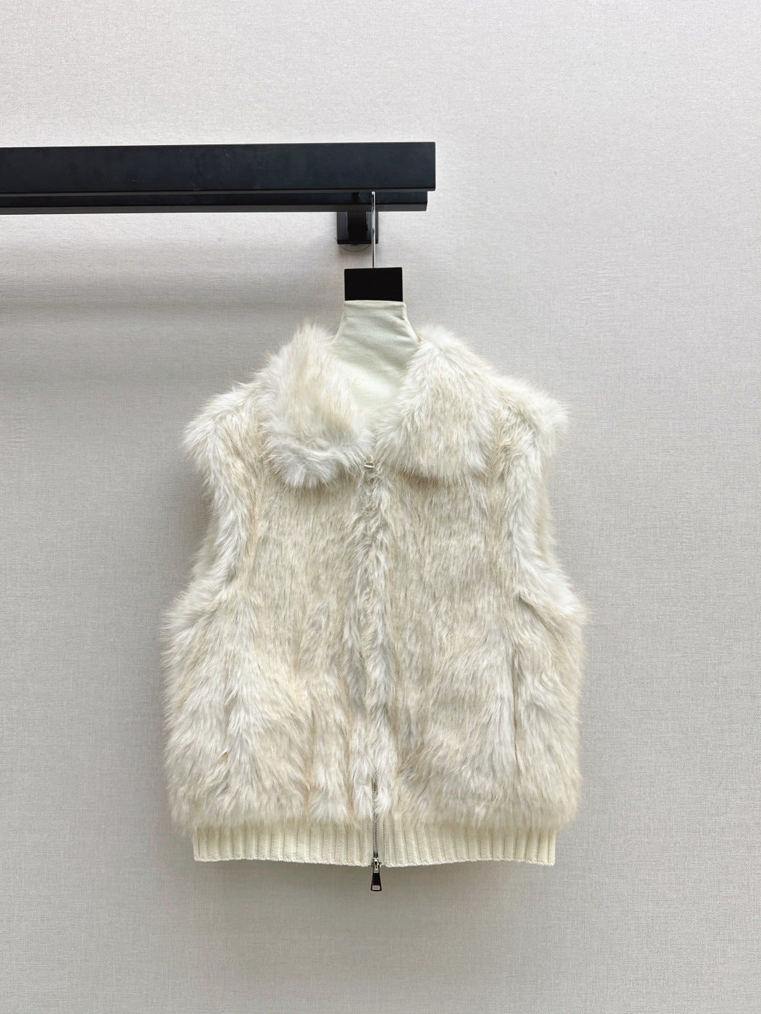 Fend NEW Removable jacket