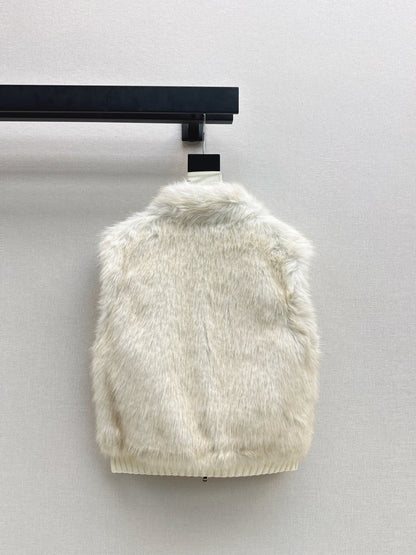 Fend NEW Removable jacket