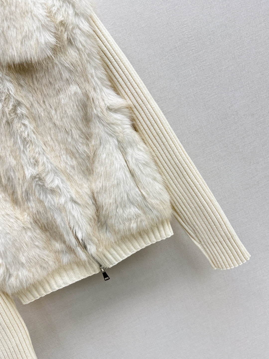 Fend NEW Removable jacket