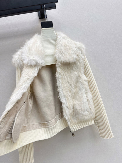 Fend NEW Removable jacket