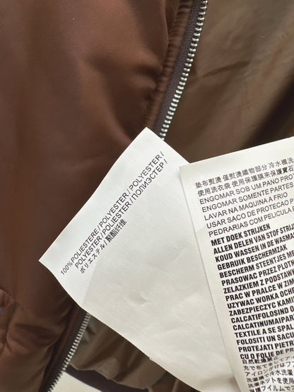 Pra NEW cotton jacket