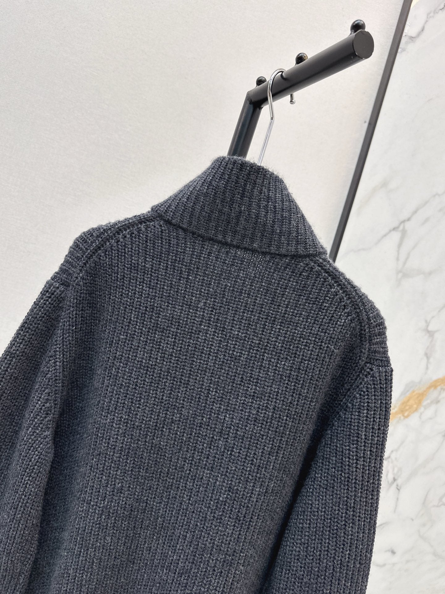 Ral NEW cashmere cardigan
