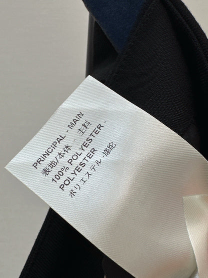 Louis NEW high waist pants