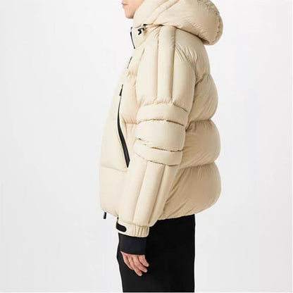 Monc NEW down jacket
