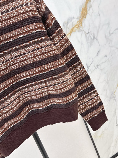 Ral NEW Crew neck sweater