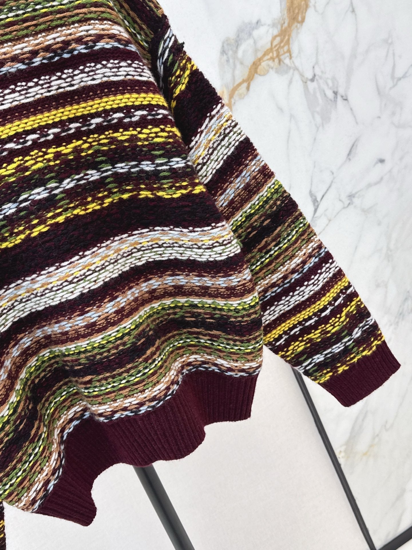 Ral NEW Crew neck sweater