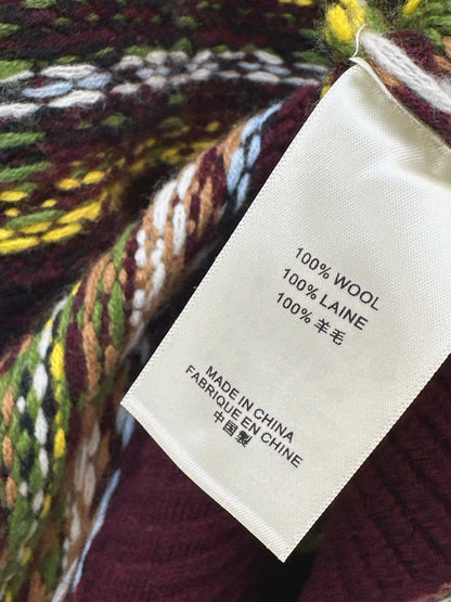 Ral NEW Crew neck sweater