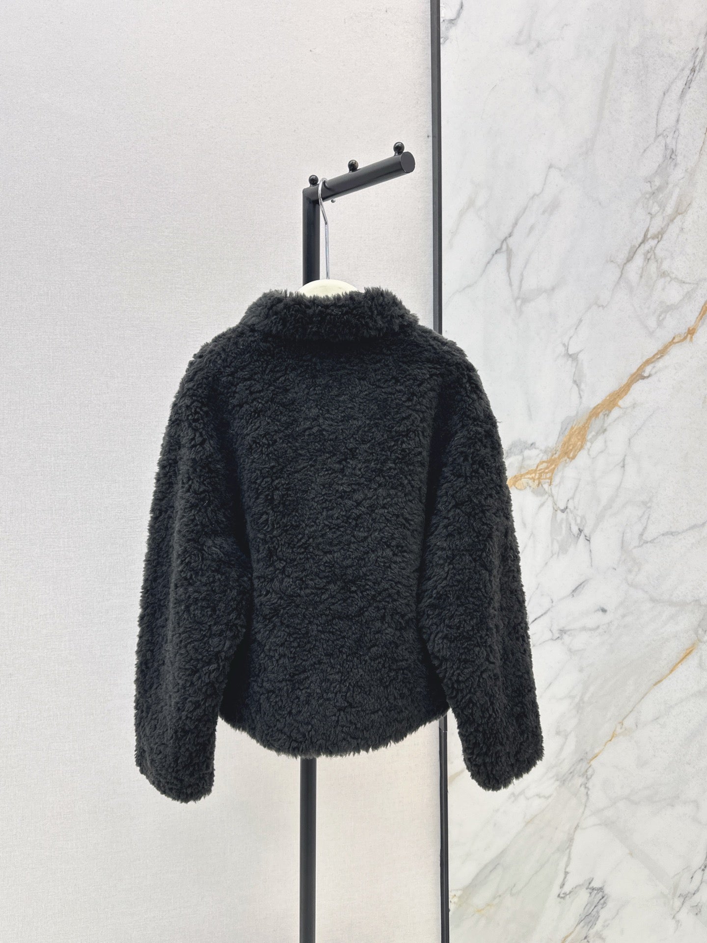 Loro NEW wool coat