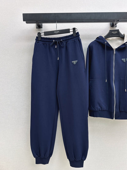 Pra NEW Reversible jacket and pants set