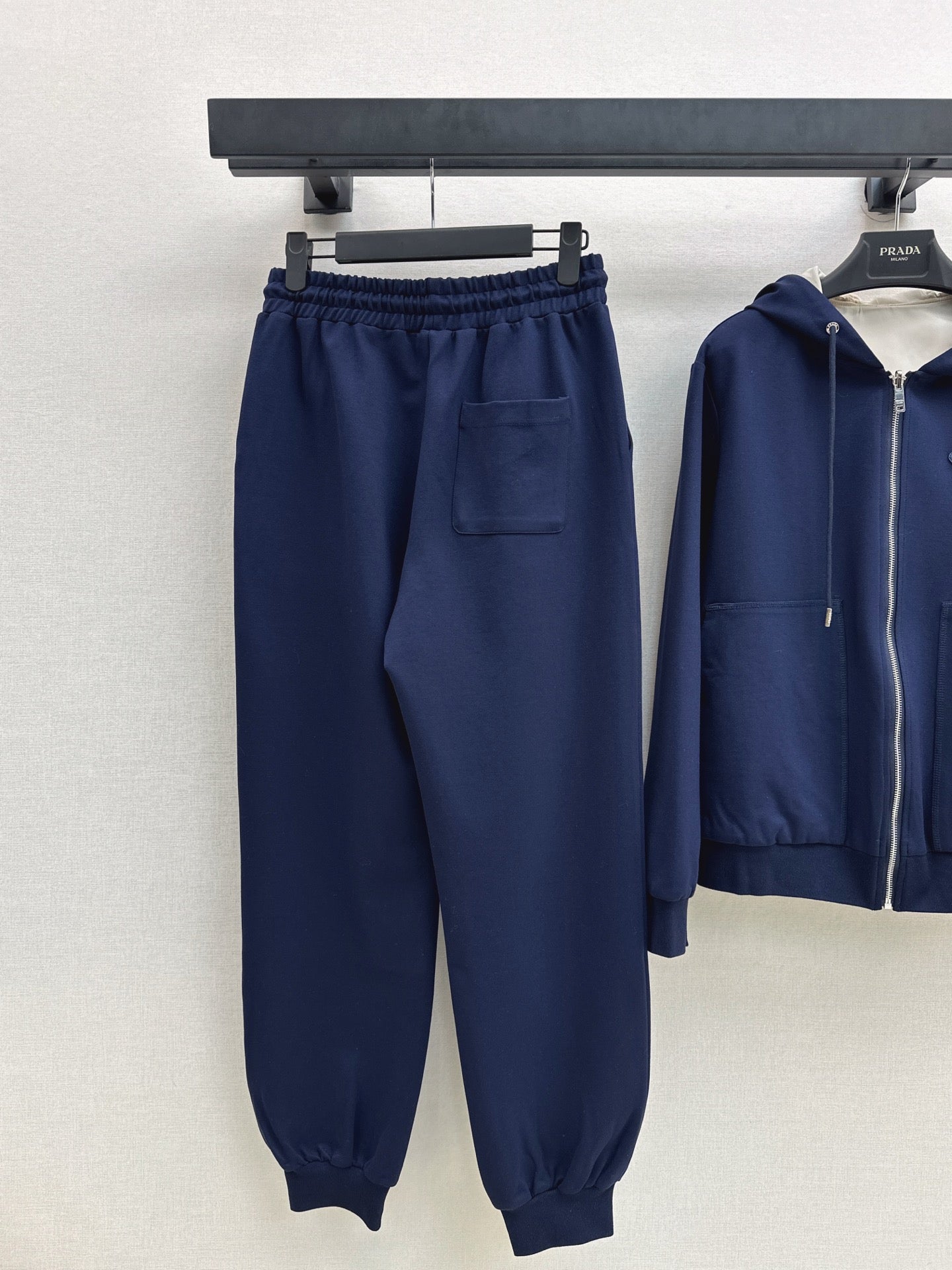 Pra NEW Reversible jacket and pants set