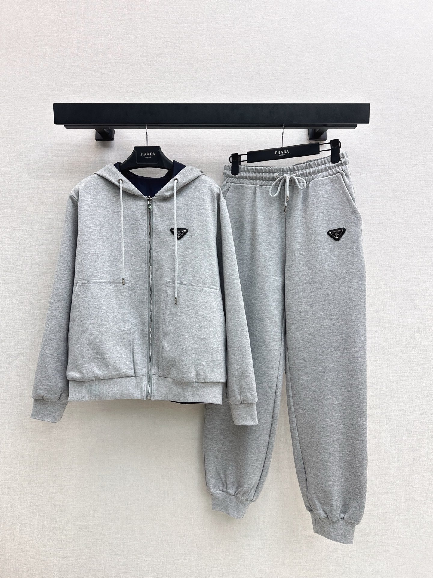 Pra NEW Reversible jacket and pants set