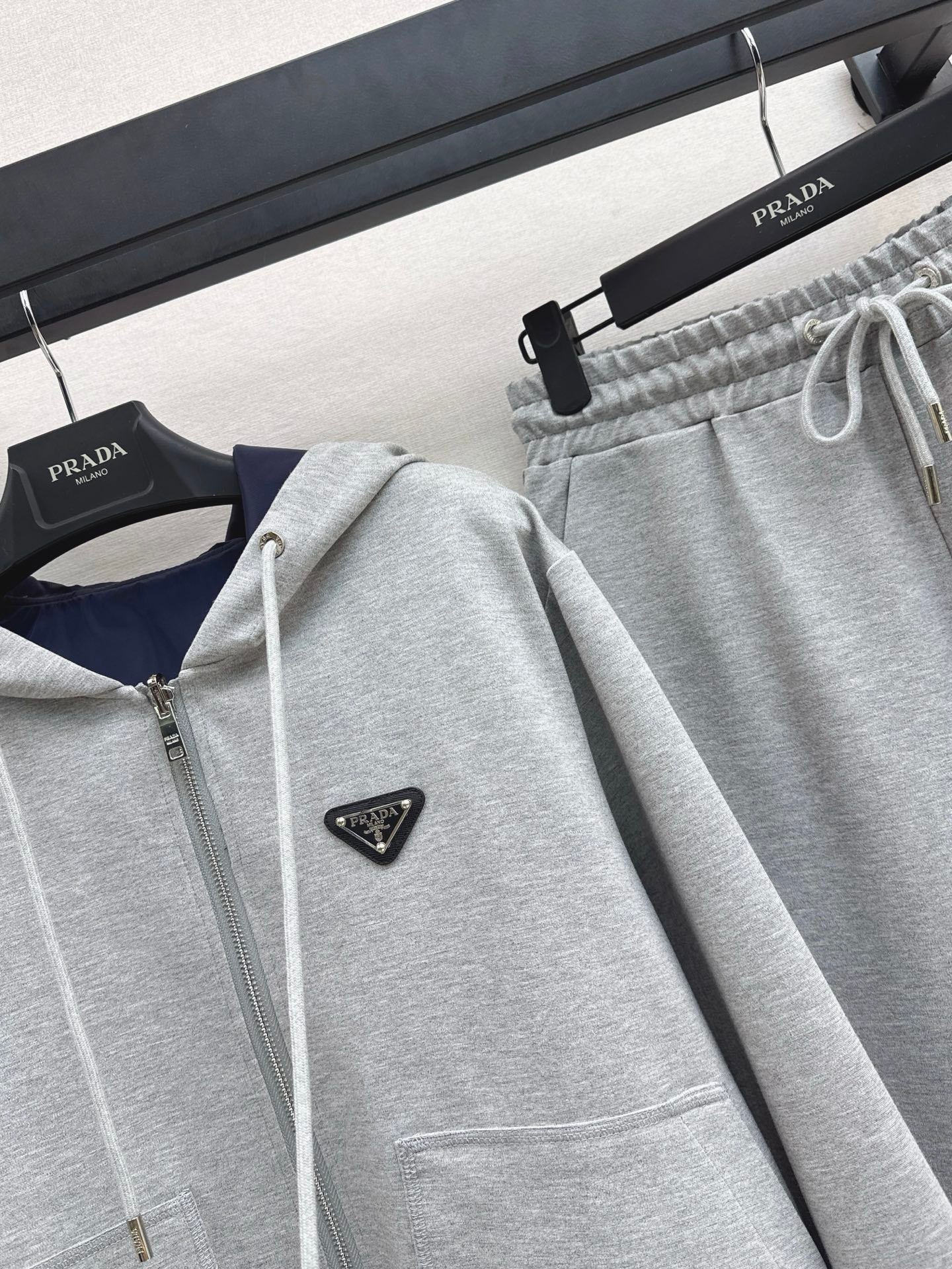 Pra NEW Reversible jacket and pants set